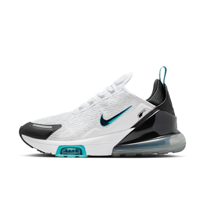 Nike Air Max 270 Premium Men's Shoes. Nike.com